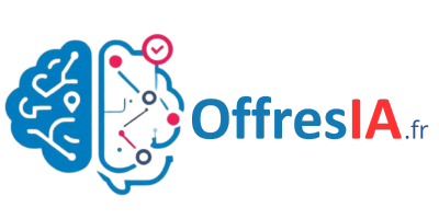 Offres IA